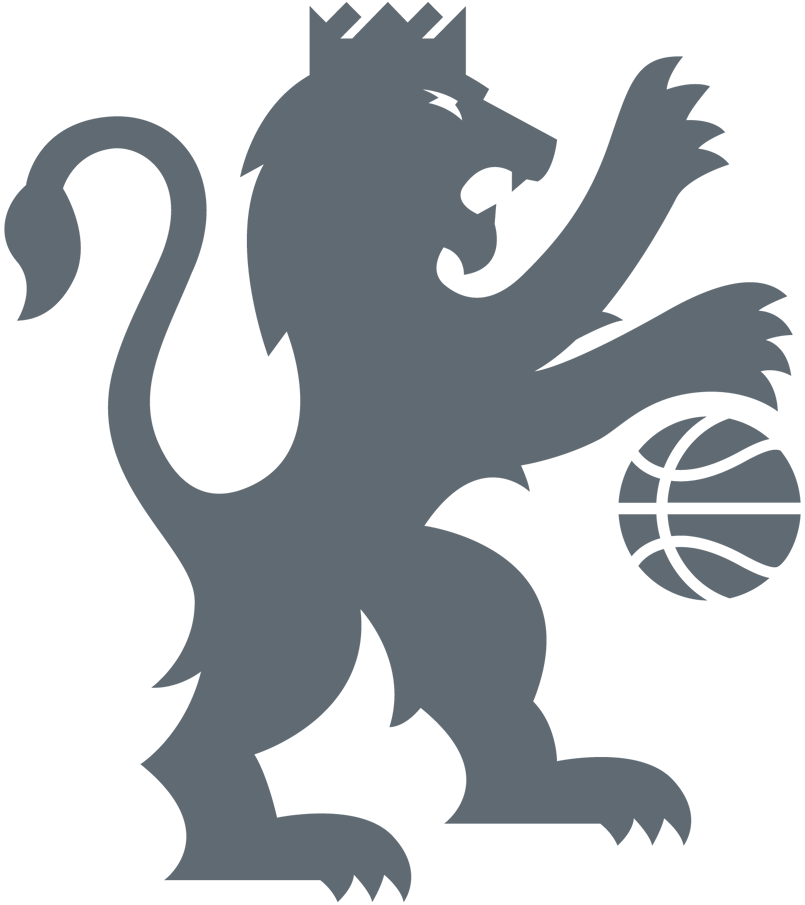 Sacramento Kings 2016-Pres Alternate Logo iron on transfers for clothing version 3